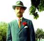 Signor.Thomasino