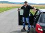 zobrazit profil