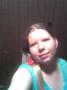 zobrazit profil
