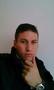 zobrazit profil