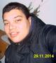 zobrazit profil