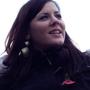 zobrazit profil