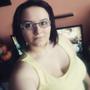 zobrazit profil