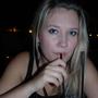 zobrazit profil