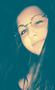 zobrazit profil