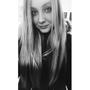 Modra_Houska