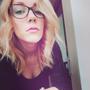 krisstinnie