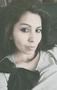 Slany_cukr