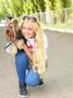 dorris1