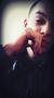 MARTYNELSXXXX